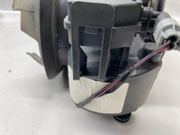 фото thumb №9, Bmw 3 gt f34 кришка заливної пального 3853264 2014