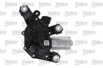 фото thumb №12, Valeo 582640 двигатель дворник