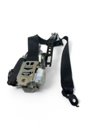 Купить Mercedes-benz gle w166 - c292 передний ремень безопасности a1668601400, фото thumb