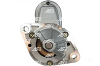 фото thumb №9, Стартер стартер