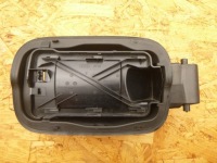 фото thumb №1, Audi a6 c7 крышка заливной топлива 4g0809906c