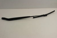 фото thumb №1, Рычаг дворники щетка правое peugeot 2008 ii идеальное состояние