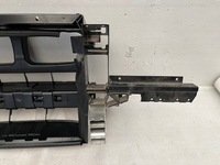 фото thumb №7, Pas переднє підсилювач балка bmw x3 f25 x4 f26 eu