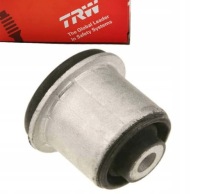 фото thumb №1, Втулка рычага trw do bmw x6 e71