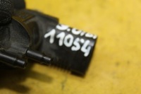 фото thumb №9, Клапан вакууму 1k0906283a cla a6 c7 3.0tdi