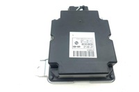 фото thumb №8, Другое модули kia optima sportswagon 95300d4100 1.7l дизель 2016