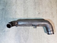 фото thumb №1, Воздухозаборник труба воздуха toyota previa estima 2.2td