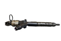 фото thumb №1, Інжектор nissan primera p12 aw400aw4 2.2l дизель 93kw 2002