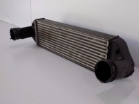 фото thumb №6, Bmw x3 e83 радиатор воздуха - 6153