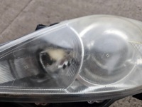 фото thumb №5, Mazda 5 лампа левая передняя перед p5115l