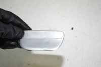 фото thumb №5, Bmw e46 compact заглушка распылителя ксенон левая