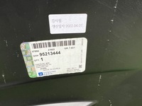 фото thumb №10, Chevrolet spark iii 3 бампер перед