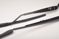 фото thumb №5, California f149 рычаг дворники перед комплект