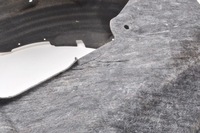 фото thumb №7, Bmw g60 підкрилок лівий зад задні 9881679