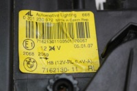 фото thumb №10, Фара права перед bmw e92 e93 ксенон 7162130