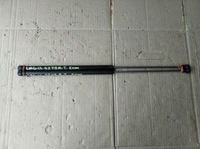 фото thumb №1, Амортизаторы крышки задняя стекло renault laguna ii kombi