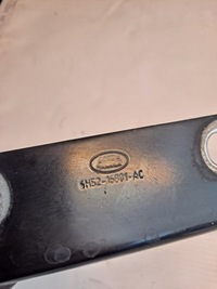 фото thumb №6, Петлі петля капот freelander ii lrc 820