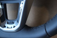 фото thumb №6, Воздуховод мультифункция vw arteon 2g0419089h nowa