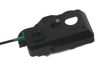 фото thumb №2, Nty ручка внутрішня двері задніх