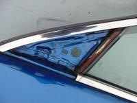 фото thumb №11, Двері лівий зад задні honda accord vii b507p універсал