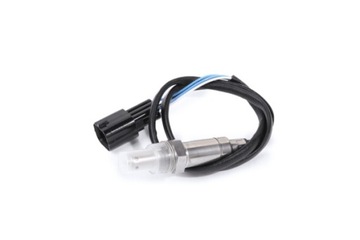 фото thumb №1, Лямбда-зонд l=700mm mazda 6 1.8 16v 07