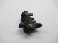 фото thumb №1, Bmw x3 f25 регулятор турбонагнітача 4933519410