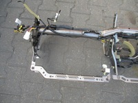 фото thumb №6, Балка каркас консолі honda jazz iii 3 08-15