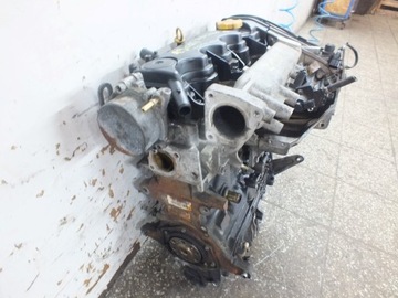 фото thumb №5, Двигун z19dt opel zafira b 1.9 cdti