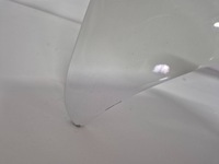 фото thumb №8, Капот перед citroen jumpy 1400340888