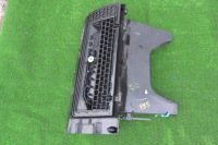 фото thumb №1, Бардачок пасажира tesla model s 12-16 eu