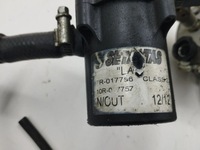 фото thumb №9, Infiniti fx 2006 редуктор lpg