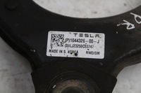 фото thumb №8, Важіль верхній передній правий tesla model 3 104432600j electric 208kw 2021