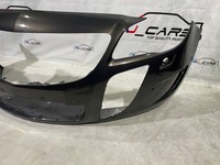 фото thumb №8, Opel insignia a opc рестайлінг бампер перед розпилювач 6xpd