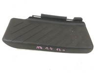 фото thumb №1, Audi a3 8v 3d 13- подножка водителя 5q1864777b