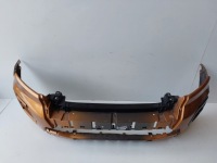 фото thumb №2, Ford ranger iv lift бампер перед jb3b-17c831-d оригінал