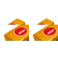 фото thumb №1, Свеча зажигания ngk do mazda rx-8