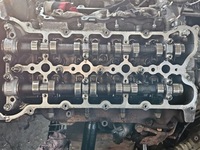 фото thumb №15, Двигатель 1vd toyota land cruiser j200 07- 4.5 v8 d4d film измерение