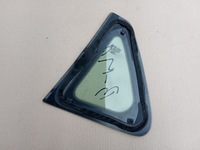 фото thumb №6, Ford b-max 2012-17r. - скло кузов. лівий задня