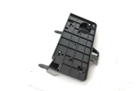 фото thumb №1, Модуль блютуз citroën ds4 9674767780 2.0l дизель 120kw 2012