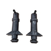 Купить Iveco stralis омыватель фары фара, фото thumb