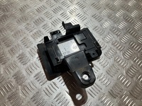 фото thumb №2, Радар кронштейн радара правий mercedes eqb x243 300 4matic