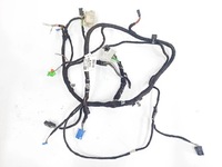 фото thumb №7, Mercedes-benz e w211 2004 сидіння, сидіння