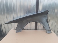 фото thumb №15, Крыло правый перед audi a6 c6 allroad lata 2004-2008