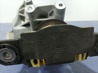 фото thumb №6, Volvo s90 v90 ii 16- 2.0d d4204t9 подушка кронштейн двигуна 31430490