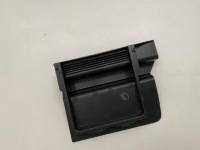 фото thumb №4, Volkswagen оригинальный номер 5g6867462a
