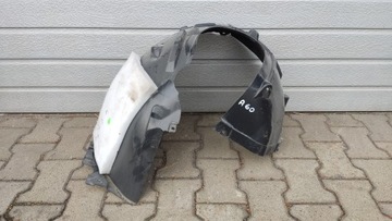 фото thumb №1, Seat leon 4 iv 5fa подкрылок передние левая перед левый