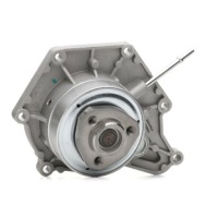 фото thumb №1, Ridex 1260w0587 насос води, охолодження двигуна