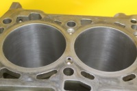 фото thumb №9, Блок  двигуна fiat doblo tipo ii rengade 1.6 m-jet jtd 940c1000 55273740