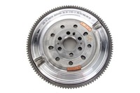 фото thumb №15, Колесо двухмассовый сцепления fiat bravo 2007 1.9