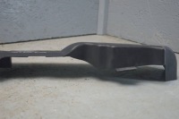 Накладка поперечина передній ford focus mk2 рестайлінг  8m51-16613-aa h165 Зі Шроту, фото thumb